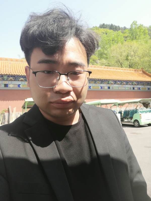 万家灯火的第一张照片--安庆相亲服务中心