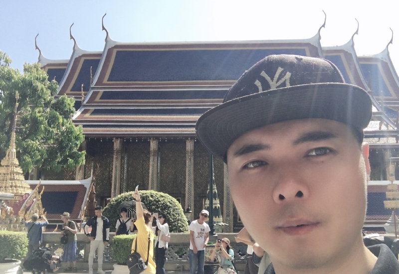 十八星格的第四张照片--安庆相亲服务中心