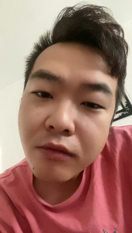 十月的第一张照片--安庆相亲服务中心