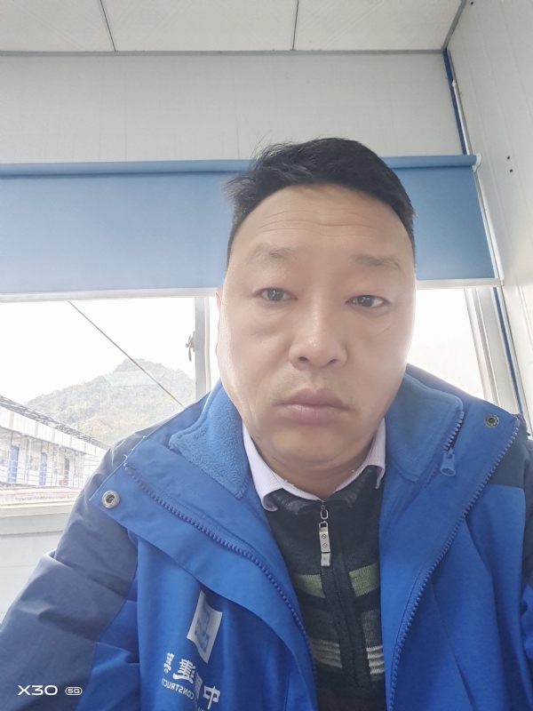涛声依旧的第一张照片--安庆相亲服务中心