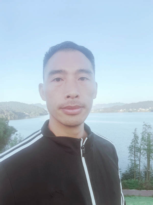 Runner的第一张照片--安庆相亲服务中心