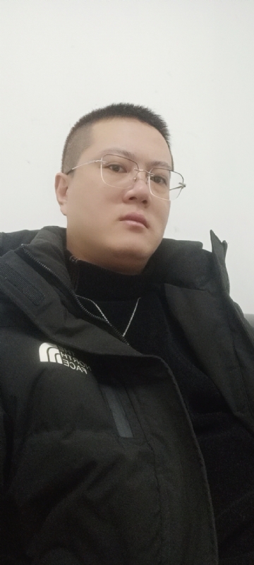 桓台的第一张照片--安庆相亲服务中心