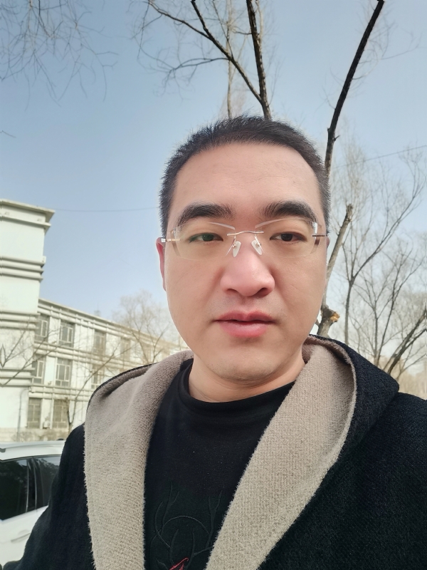 揽星入梦的第一张照片--安庆相亲服务中心