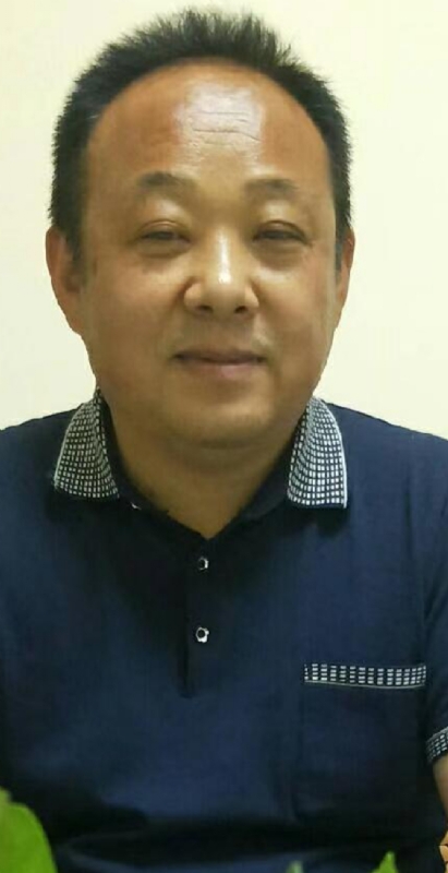 C×g的第一张照片--安庆相亲服务中心