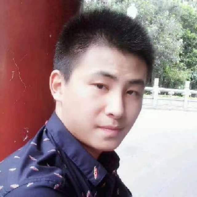 开心就好的第一张照片--安庆相亲服务中心