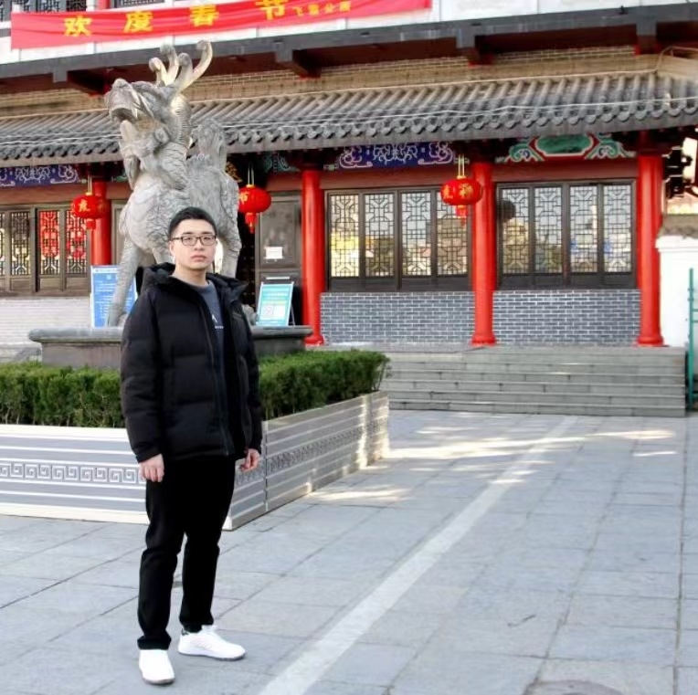 stan的第一张照片--安庆相亲服务中心
