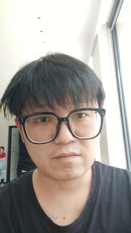 未艾的第二张照片--安庆相亲服务中心