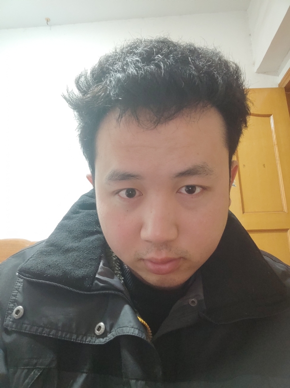 资遇的第一张照片--安庆相亲服务中心
