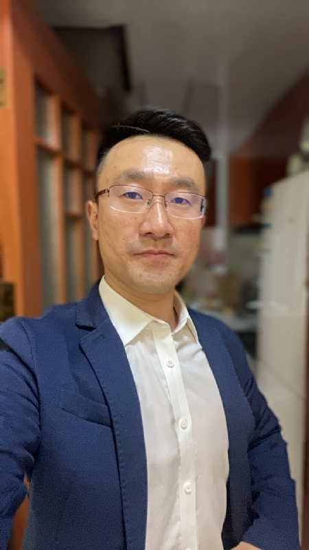笑看人生的第一张照片--安庆相亲服务中心