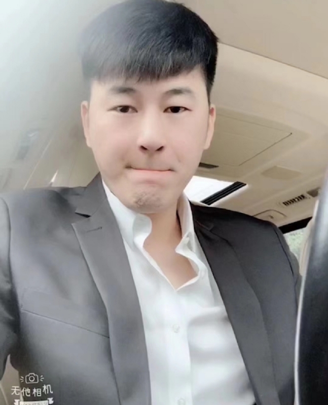 来弟的第一张照片--安庆相亲服务中心