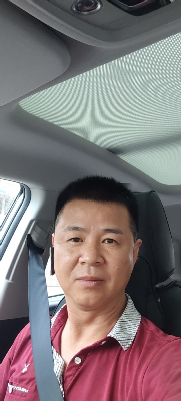 秋天的风的第二张照片--安庆相亲服务中心
