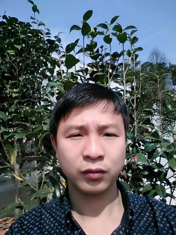 黑骑士的第二张照片--安庆相亲服务中心