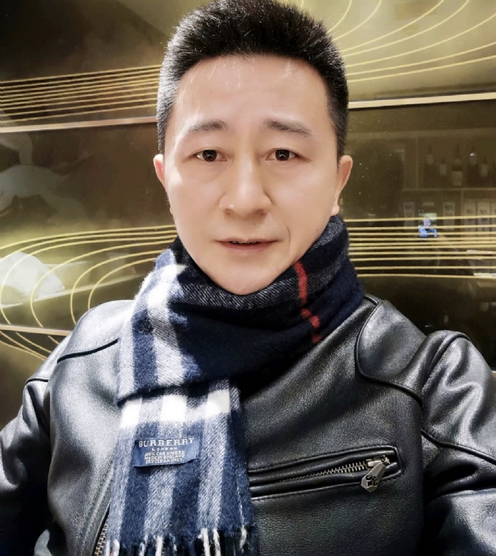 情到深处的第一张照片--安庆相亲服务中心