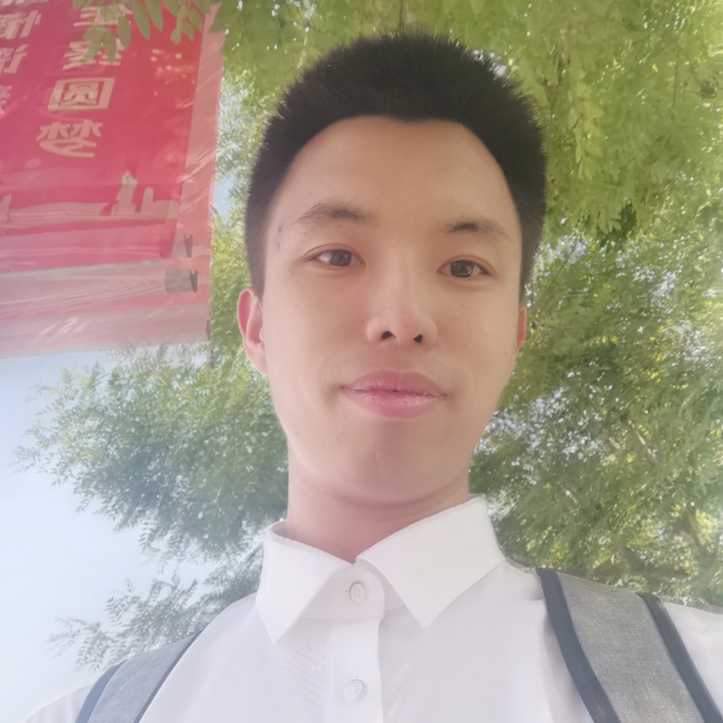我仿佛还记得的第一张照片--安庆相亲服务中心