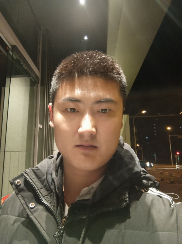 脆5的第二张照片--安庆相亲服务中心