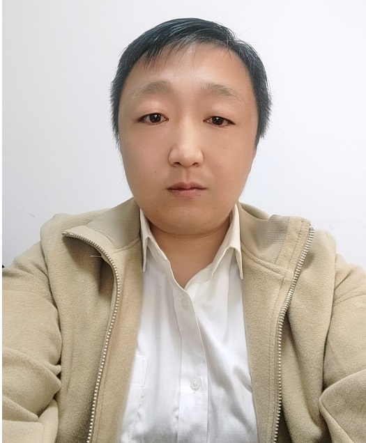 sumkong的第一张照片--安庆相亲服务中心