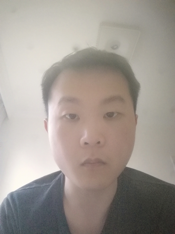 下个瞬间的你的第一张照片--安庆相亲服务中心