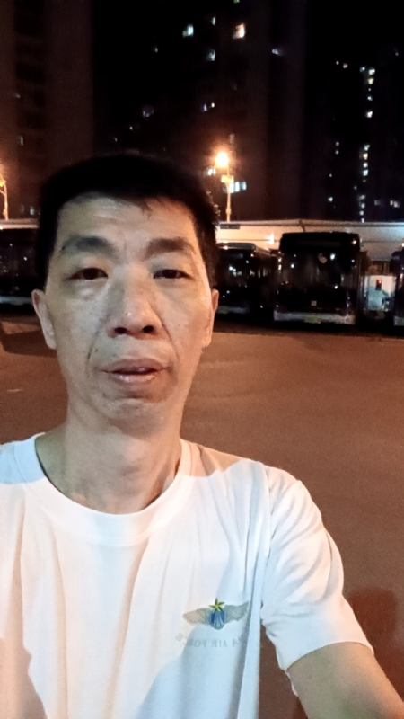 小丑的第一张照片--安庆相亲服务中心