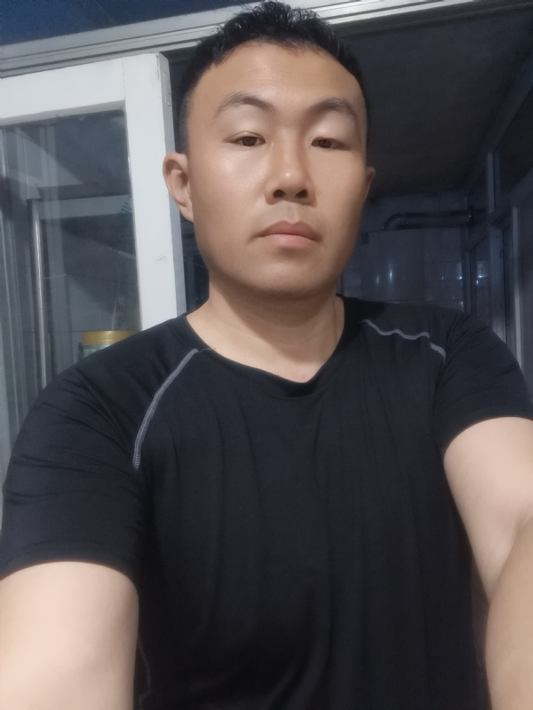 水原的第一张照片--安庆相亲服务中心