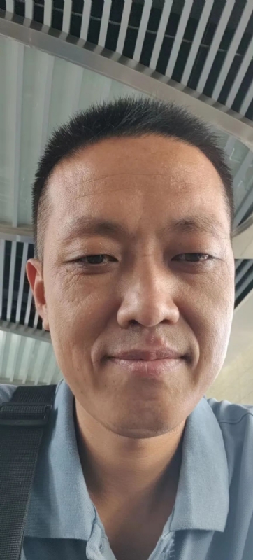 匆匆那年的第一张照片--安庆相亲服务中心