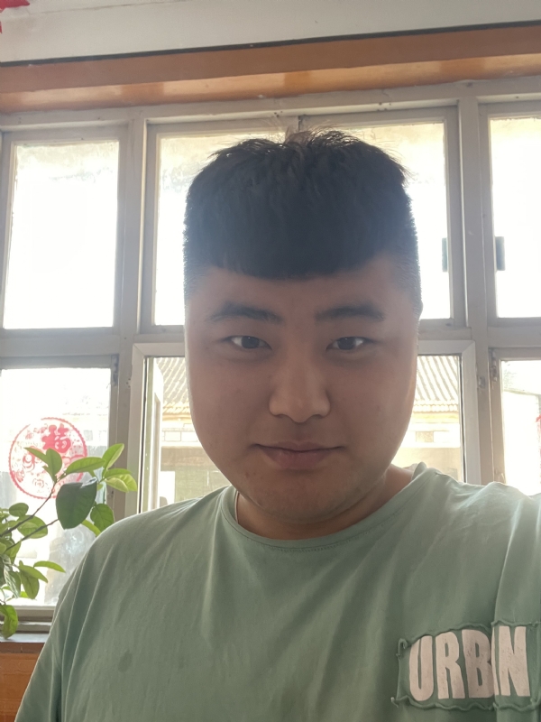 人生如梦的第二张照片--安庆相亲服务中心