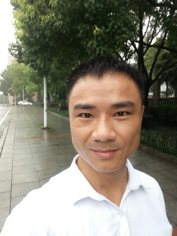 水木年华的第二张照片--安庆相亲服务中心