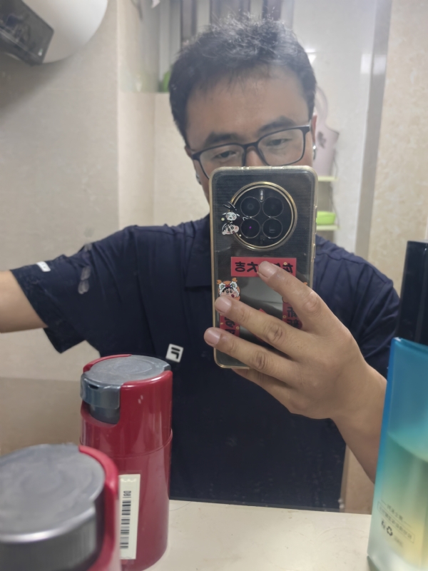 岁月静好的第一张照片--安庆相亲服务中心