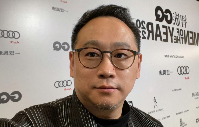 后来的我们的第二张照片--安庆相亲服务中心