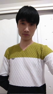 寧缺毋濫的第二张照片--安庆相亲服务中心
