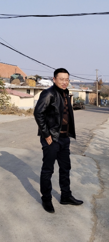 佐枫的第一张照片--安庆相亲服务中心