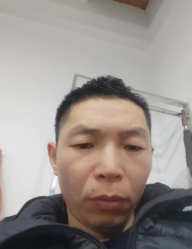 夜猫的第二张照片--安庆相亲服务中心