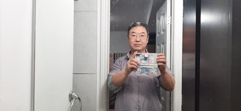 GH的第一张照片--安庆相亲服务中心