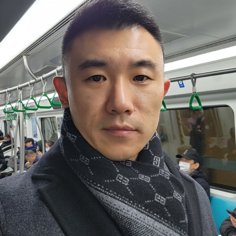 一生所爱的第一张照片--安庆相亲服务中心