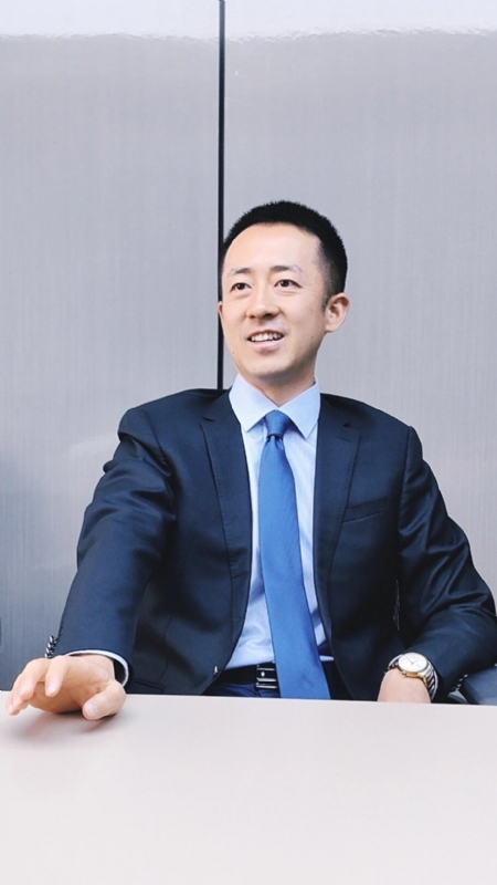 袁超的第一张照片--安庆相亲服务中心