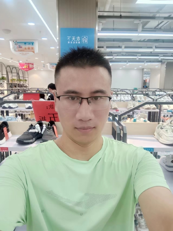KKK960011的第二张照片--安庆相亲服务中心