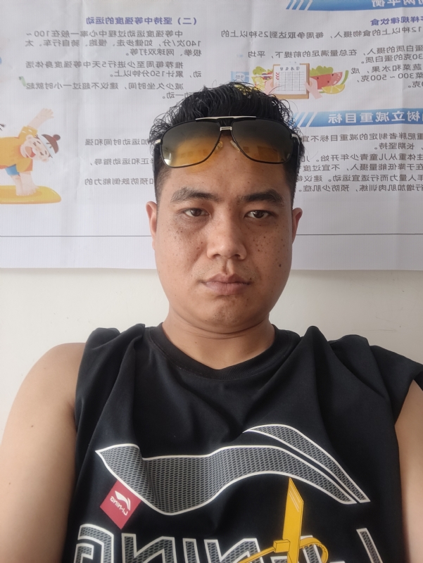 等一个你的第一张照片--安庆相亲服务中心