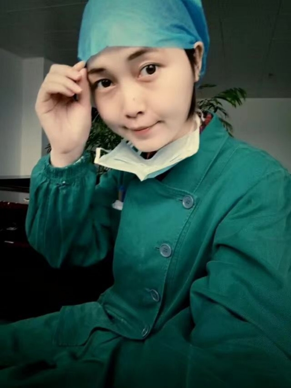 未必的第四张照片--安庆相亲服务中心