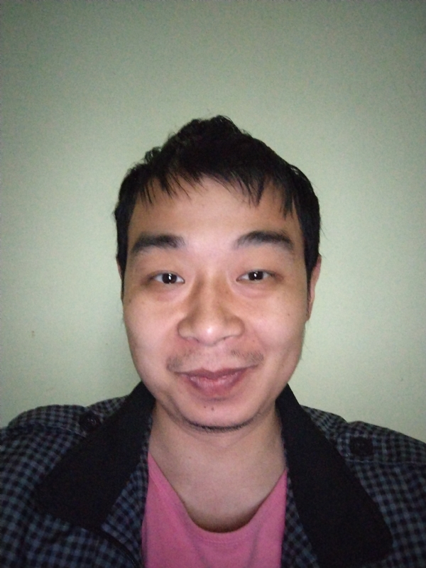 背景的第一张照片--安庆相亲服务中心