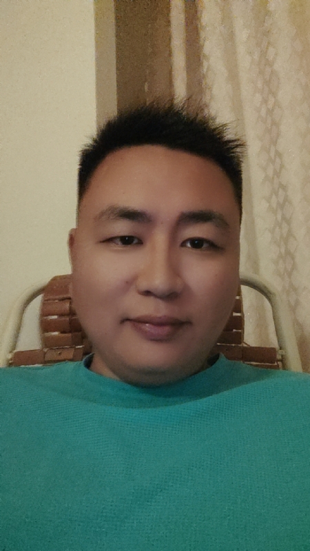 德德哥的第二张照片--安庆相亲服务中心
