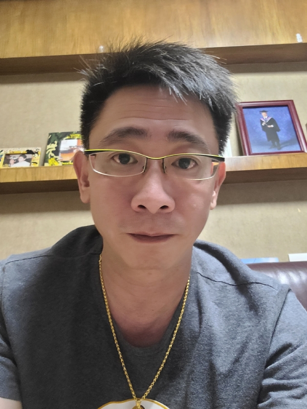 Kam的第一张照片--安庆相亲服务中心