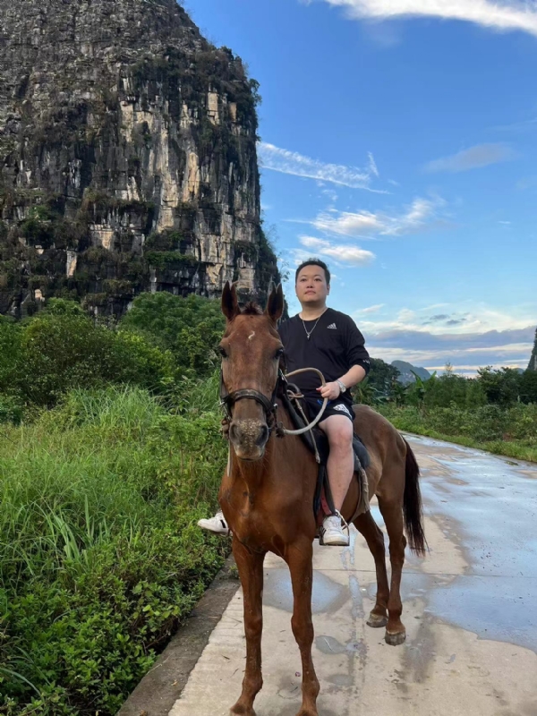 千度D雄的第六张照片--安庆相亲服务中心