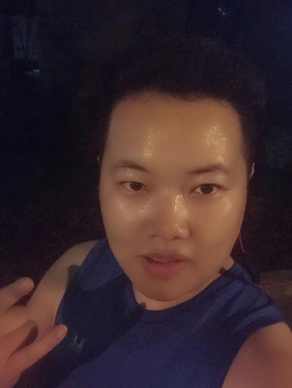 千度D雄的第八张照片--安庆相亲服务中心