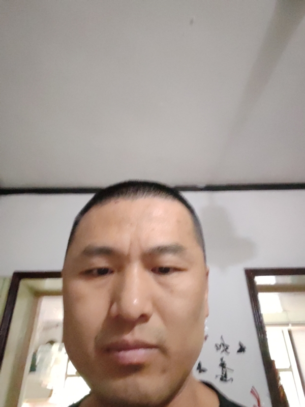往事随风的第二张照片--安庆相亲服务中心