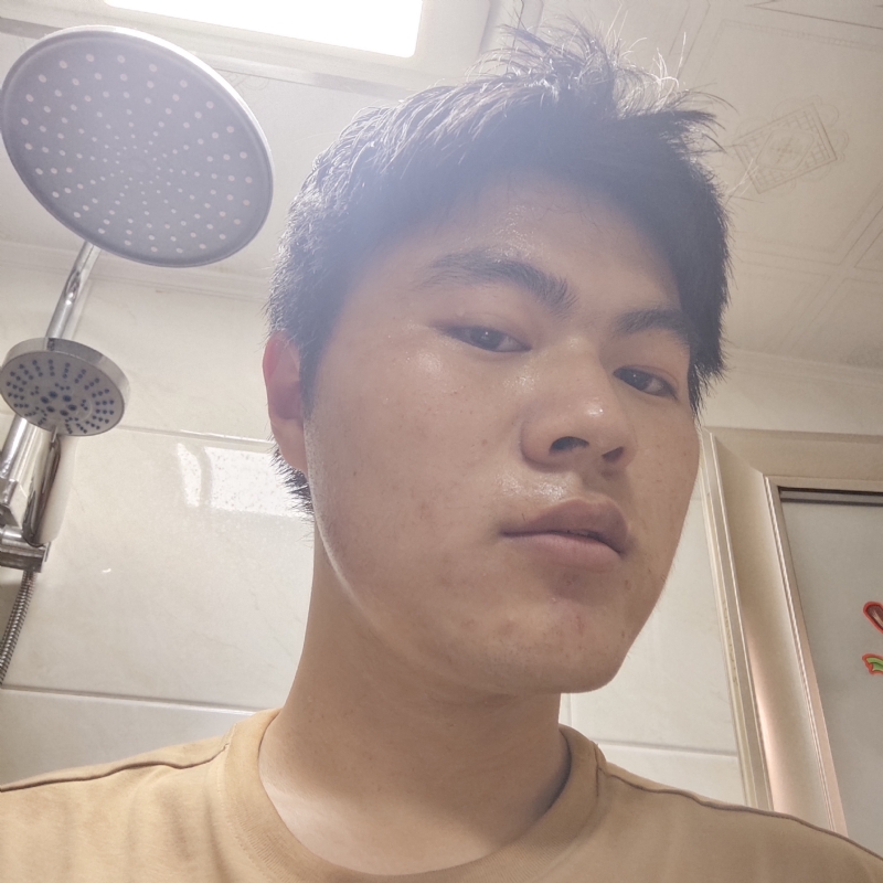 王先生的第一张照片--安庆相亲服务中心