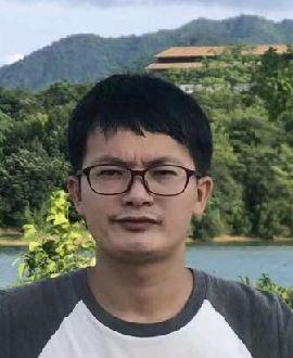 admire的第一张照片--安庆相亲服务中心