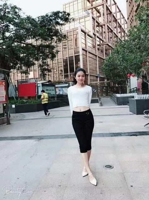 单身的第二张照片--安庆相亲服务中心