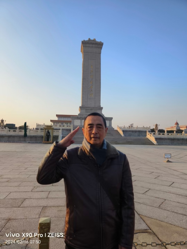 超爱英的第五张照片--安庆相亲服务中心