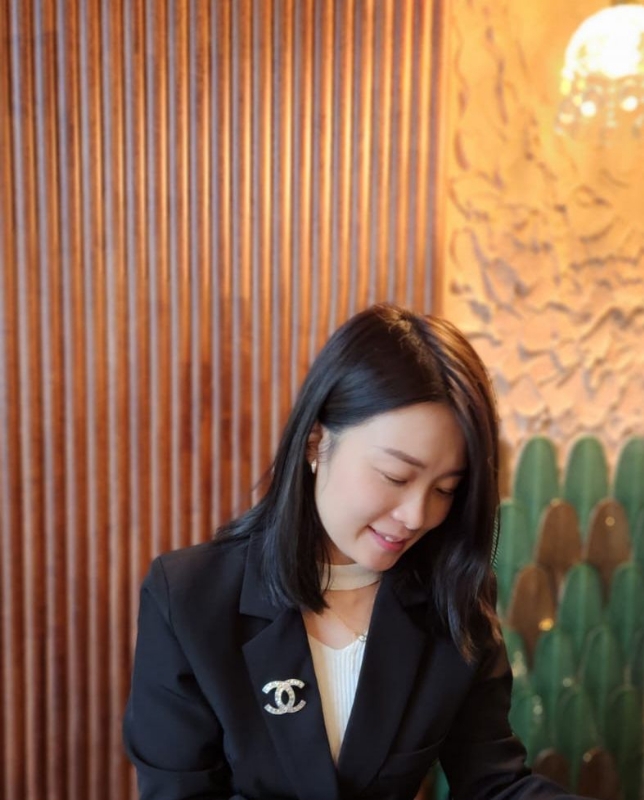 木加薪的第二张照片--安庆相亲服务中心