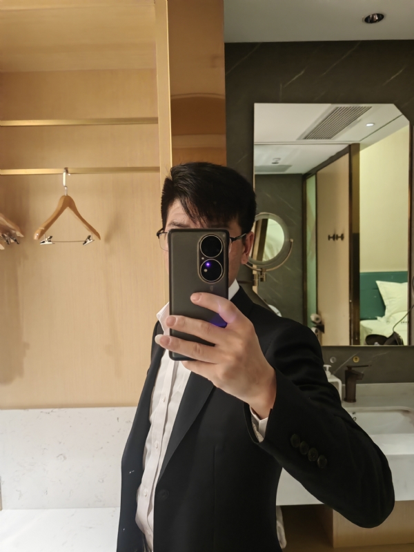 lx的第一张照片--安庆相亲服务中心