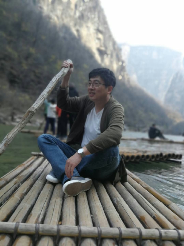 风被吹走了的第二张照片--安庆相亲服务中心